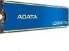 ADATA LEGEND 710, 1 TB, M.2, 2400 MB/s Produktbild-Vorschau 15