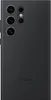 Samsung Smart View Wallet S24 Ultra sw (schwarz) Produktbild-Vorschau 5