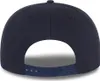 Cappellino New Era 60245396 da Uomo Anteprima dell’immagine prodotto 5