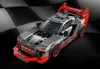 76921 - LEGO Speed Champions - Wyścigowe Audi S1 E-tron Voir les images du produit 11