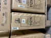Volare Ashley kinderfiets - meisjesmodel - 12 inch - paars Productafbeelding-voorbeeld 13