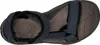 scarpe Teva Terra Fi Lite 1012072TOEC Anteprima dell’immagine prodotto 7