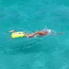 Agama Swim Pro 28 L Tauchen Boje Produktbild-Vorschau 6