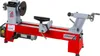 Holzmann D460FXL_230V Tour à bois 550/770 W Voir les images du produit 1