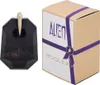 Thierry Mugler Alien Edp Spray Refillable Produktbild-Vorschau 8