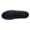 Gemini Damen Ballerinas Mokassins Leder Slipper 382163-01, Produktbild-Vorschau 16