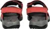 Dr. Stark 75884130406011 (39/red-nero) Produktbild-Vorschau 8