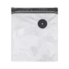 20 woreczków próżniowych caso® do żywności Vacu Zip Bags Podgląd zdjęcia produktu 2