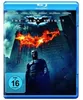 Star Selection - Batman: Dark Knight Podgląd zdjęcia produktu 1