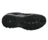 Lico Santana Herren Leder Trekkingschuhe blau, 4235129/43 Produktbild-Vorschau 6