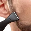 Philips MULTIGROOM Series 1000 MG1100/16 Besonders präziser Produktbild-Vorschau 7