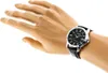 Casio Collection MTP-V004L-1AUDF Herrenuhr Produktbild-Vorschau 5