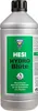 Hesi Hydro Blüte, Blütedünger, 1 Liter Produktbild-Vorschau 8