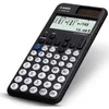 Casio FX-85DE CW - Tasche - Wissenschaftlicher Produktbild-Vorschau 6