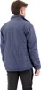 FJÄLLRÄVEN Fjällräven Expedition X-Light Jacket Men blue 48 Náhľad obrázku produktu 6
