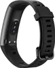 Huawei Band 4 Pro Fitnesstracker (Terra B69), Graphite Produktbild-Vorschau 5