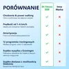 Loopband BX Powerrun 500 - BX Fitness Productafbeelding-voorbeeld 10
