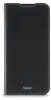 Hama 00138189, Folio, Apple, iPhone 7 / 8 / SE 2020 / SE Produktbild-Vorschau 8