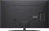 43NANO81A6A Nanocell TV Produktbild-Vorschau 24