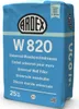 ARDEX W 820 Superfinish Wandspachtel Spachtelmasse Produktbild-Vorschau 1