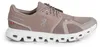Buty sportowe męskie On Running CLOUD 6 Buty sportowe Produktbild-Vorschau 6