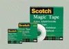 Scotch Magic Klebeband 19mmx33m transparent matt 810/1933 Produktbild-Vorschau 21