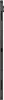 Samsung Galaxy Tab S9+ 5G 12.4" 256GB Graphite Tablet Produktbild-Vorschau 12