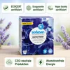SODASAN COLOR Waschpulver Lavendel 1,01 kg Produktbild-Vorschau 7