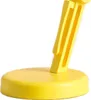 Skladacia stolová LED lampa s odnímateľnou magnetickou Náhľad obrázku produktu 5