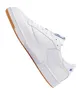 Reebok Club C 85 Tennisschuhe, Weiß 45 EU Produktbild-Vorschau 50