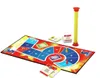 MEGABLEU 5 Seconden, Brettspiel, Trivia, 6 Jahr(e), 30 min, Produktbild-Vorschau 2