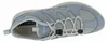 Ecco Terracruice LT W 825773 Damenschuhe, Sneaker, Produktbild-Vorschau 38