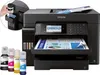 EPSON EcoTank ET-16600 Tintenstrahl-Multifunktionsdrucker Voir les images du produit 2
