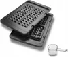 Braun BRSK007, Waffelplatte, CG9040 - CG9043 - CG9047 - Produktbild-Vorschau 7