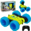 RC auto telecomandata REVOLT TG1023 Flip Speeder Luci Anteprima dell’immagine prodotto 1