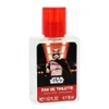 Disney, Star Wars, Eau De Toilette, For Boys, 30 ml Voir les images du produit 1