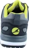Sicherheitsschuh ULTRATRAIL GREY LOW Gr.44 grau/kombi Leder Produktbild-Vorschau 27
