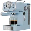 EVVO Intensa Retro, Espresso kávovar, 1,5 l, Mletá káva, Náhled obrázku produktu 2