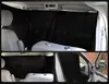 Rideau de pare-brise compatible avec VW T5 T6 T6.1 Voir les images du produit 4