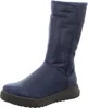 Buty Andrea Conti w kolorze ciemnoniebieskim, rozmiar 39 Podgląd zdjęcia produktu 1