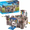 Arwynns Burg Produktbild-Vorschau 3