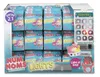 Num Noms Lights Mystery Pack Series 2-1L, Küche und Essen, Produktbild-Vorschau 3