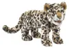 Folkmanis Burattino Leopardo Cucciolo 3176 Anteprima dell’immagine prodotto 1