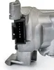 Blocco sterzo ESEN SKV 96SKV791 per VW GOLF VI (5K1), Golf Anteprima dell’immagine prodotto 5