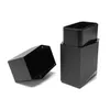 Auto Schlüssel Box Keyless Go RFID Schutz Blocker Produktbild-Vorschau 7