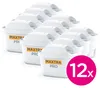 Brita MAXTRA PRO Extra Kalkschutz Pack 12 Produktbild-Vorschau 10