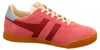 Gola Elan Trainer Bubblegum Sneaker low Rosa in Gr. 38 Produktbild-Vorschau 9