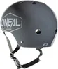 O'NEAL Bike Helm Dirt Lid Icon Gray L/XL (58-64 cm) Produktbild-Vorschau 8