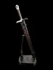 Mini tagliacarte Spada di Re Artù "Excalibur" con fodero 22 Anteprima dell’immagine prodotto 10