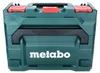 Metabo 626883000, Werkzeugkoffer, Produktbild-Vorschau 9